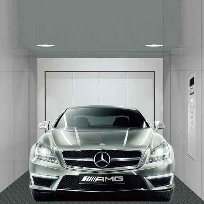 car-elevator-with-load-3000-5000kg