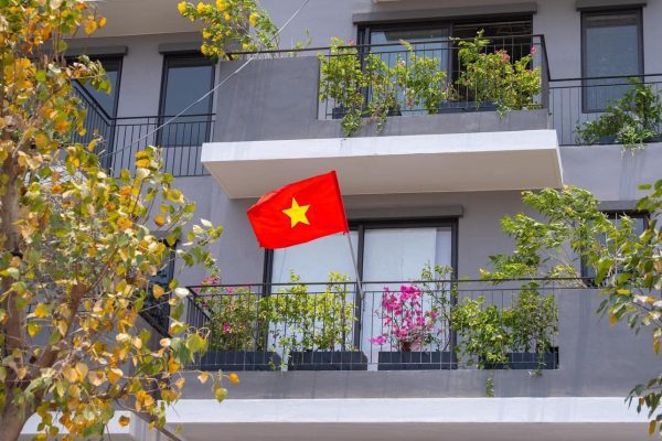 Cung cấp và lắp đặt thang máy gia đình nhập khẩu đồng bộ dự án Eco park Vinh