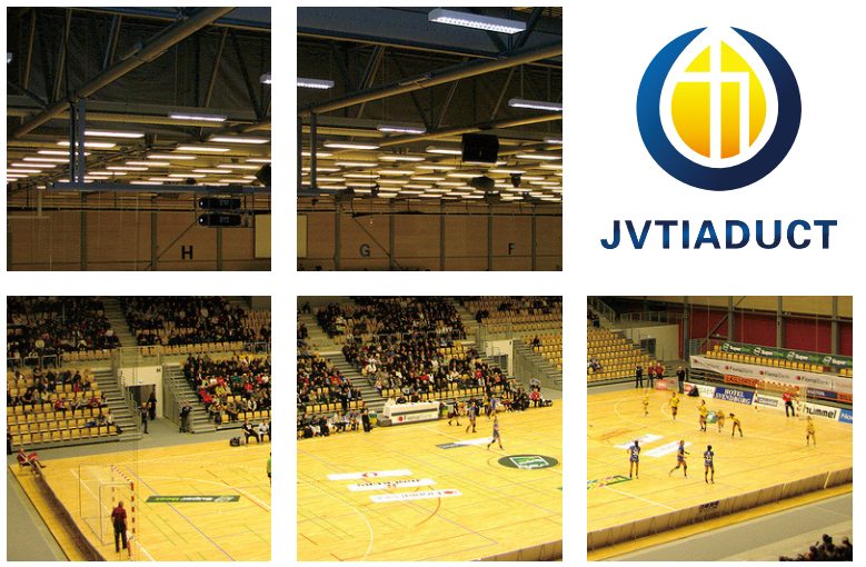JVTA-Duct-1