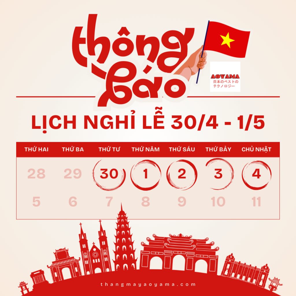 thong-bao-nghi-le-20250430