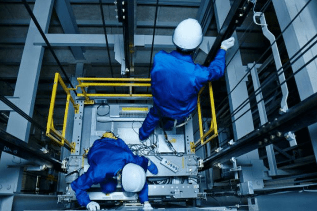 elevator-improve-services