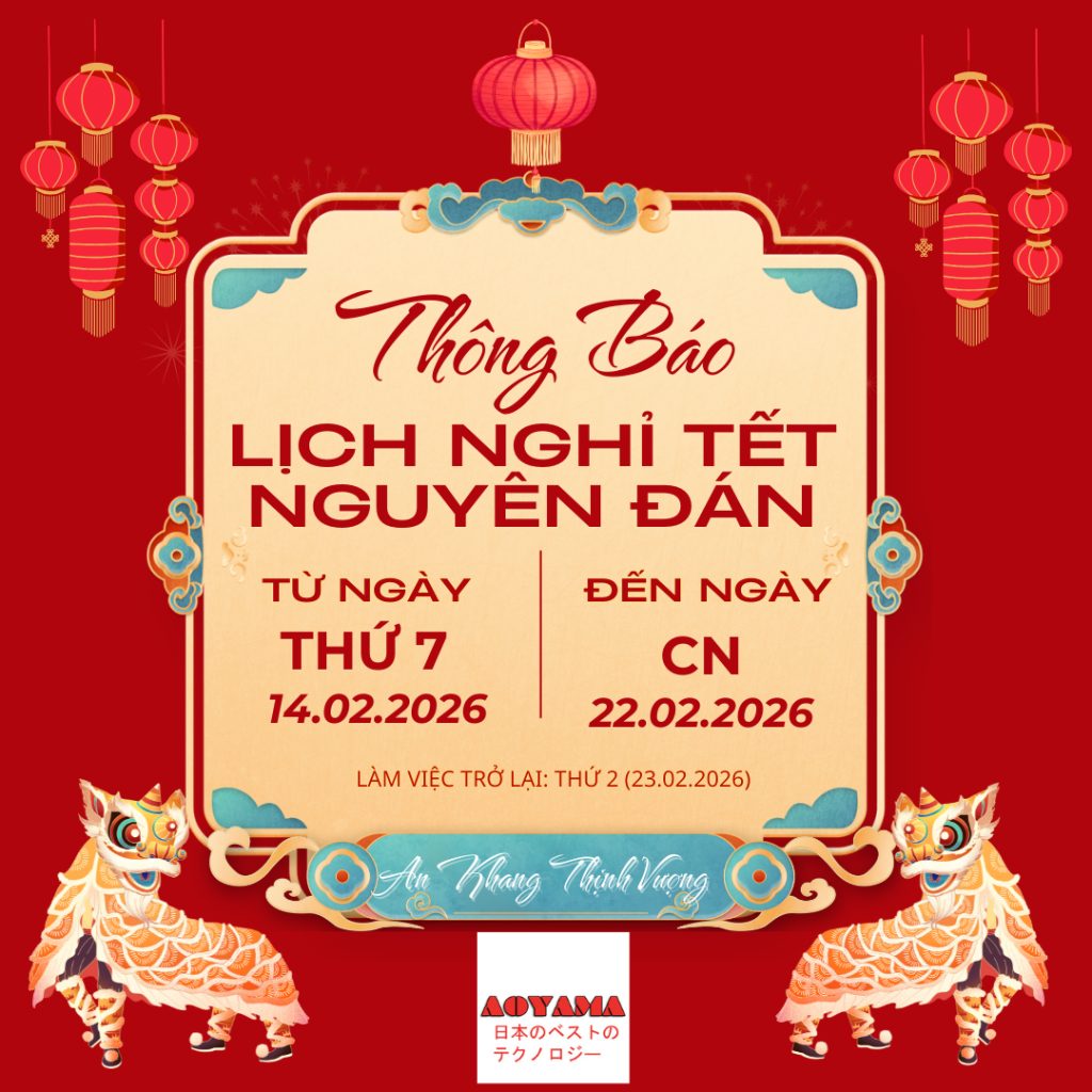 thong-bao-nghi-tet-binh-ngo-2026