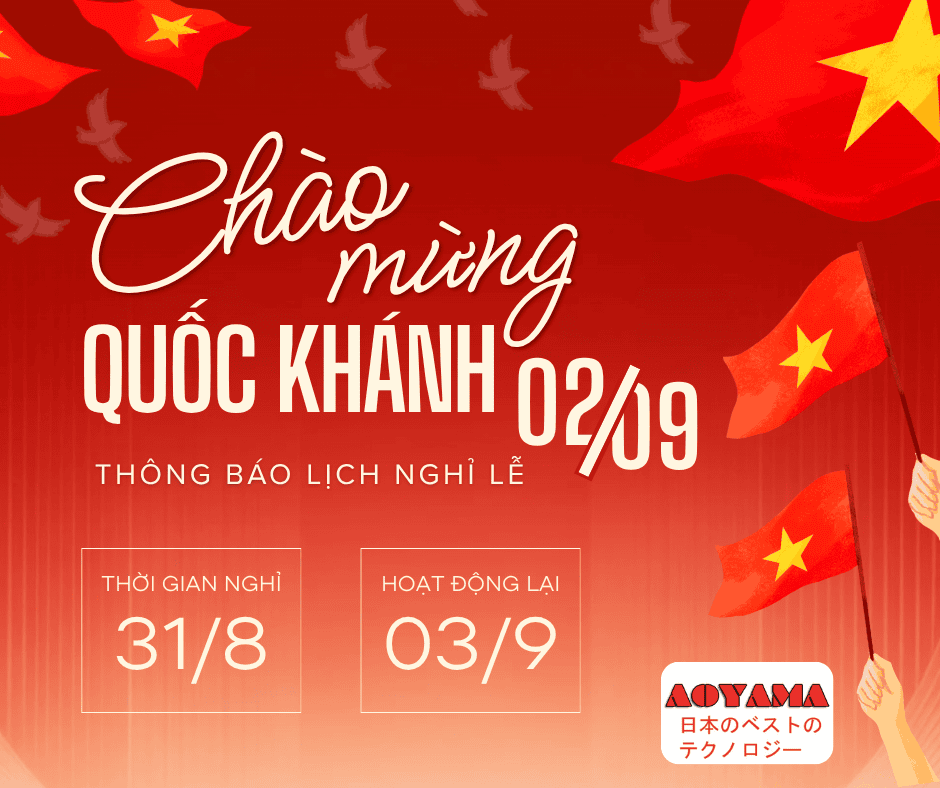 lich-nghi-le-2-9-2026